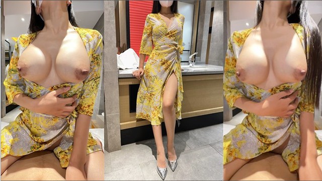 Em Gái Sở Hữu Body Khiến Bao Anh Mê Mẫn Rên Rỉ Khi Bị Đụ